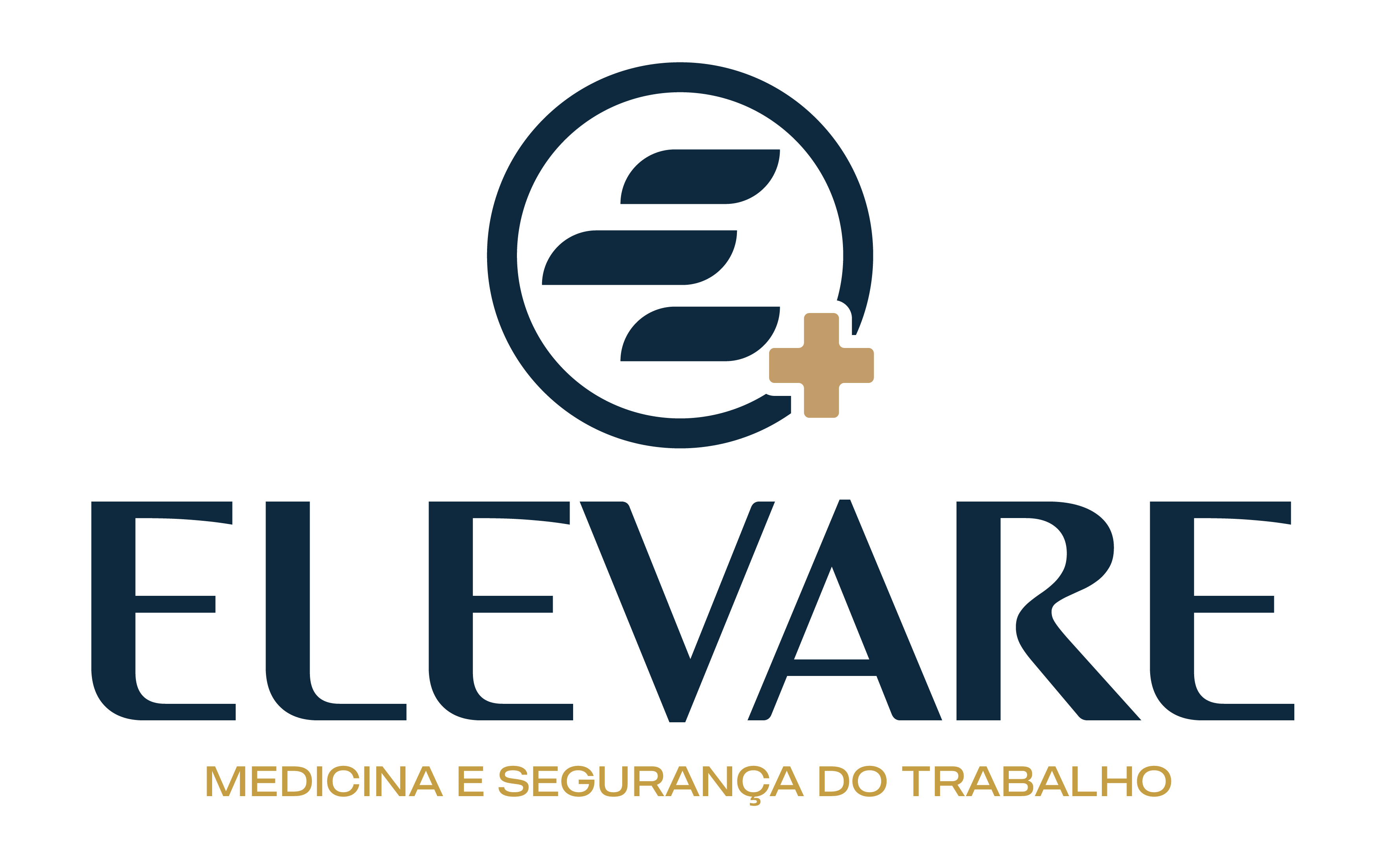 Elevare Medicina e Segurança do Trabalho