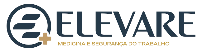 Elevare Medicina e Segurança do Trabalho